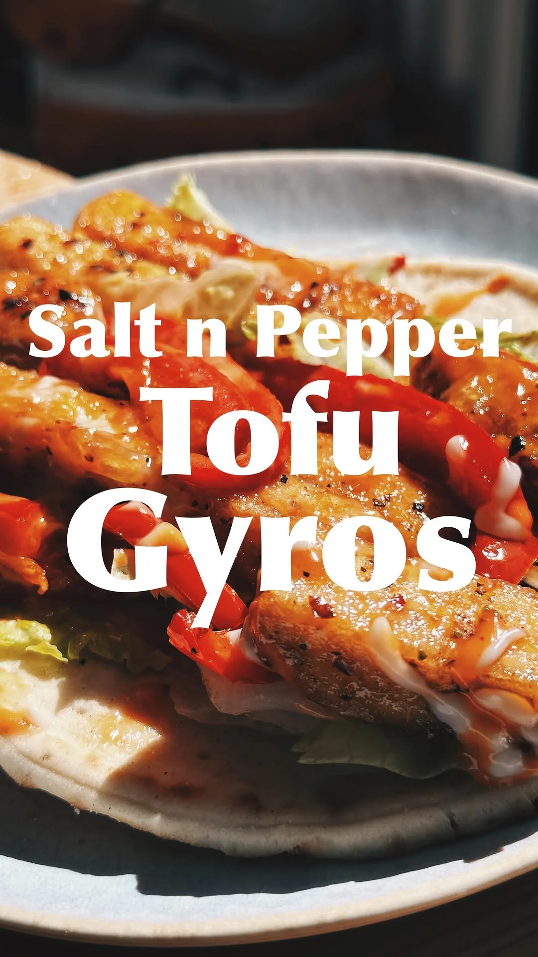 salt-and-pepper-tofu-gyros