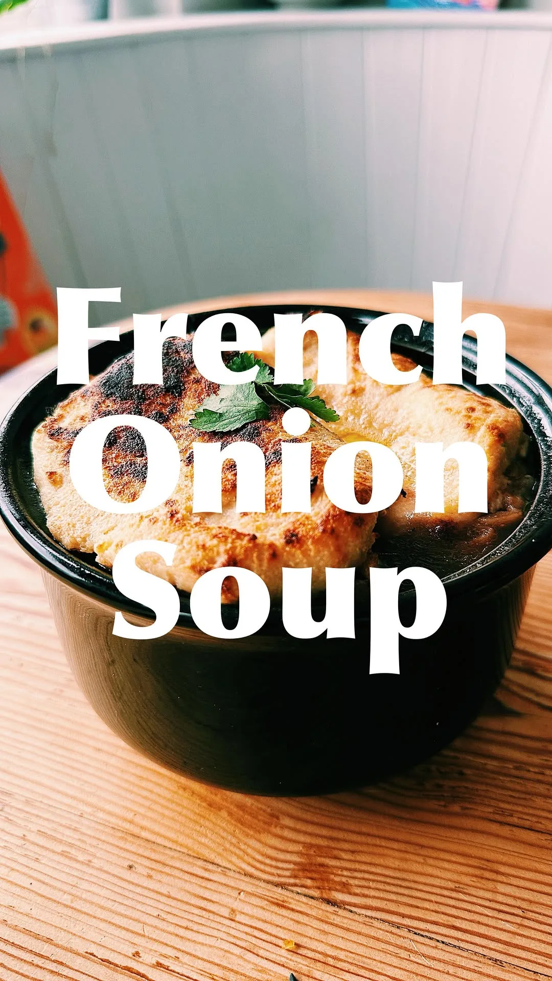 slurp-my-soup-ep-9:-french-onion-soup