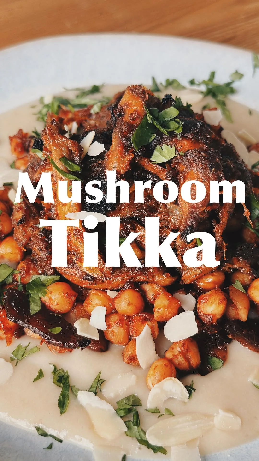 mushroom-tikka-with-chilli-lime-pickle-crispy-chickpeas
