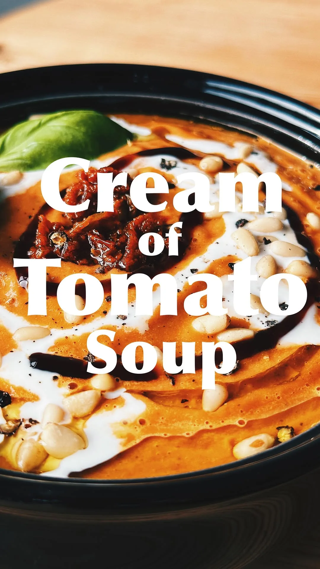 roasted-cream-of-tomato-soup