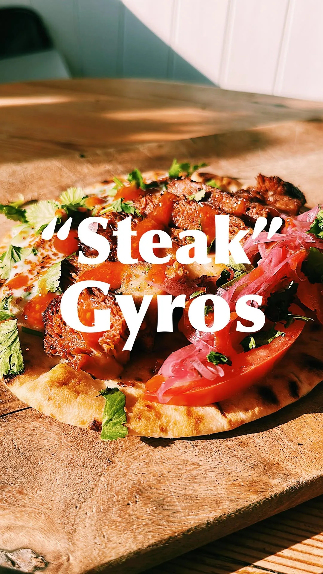 steak-gyros