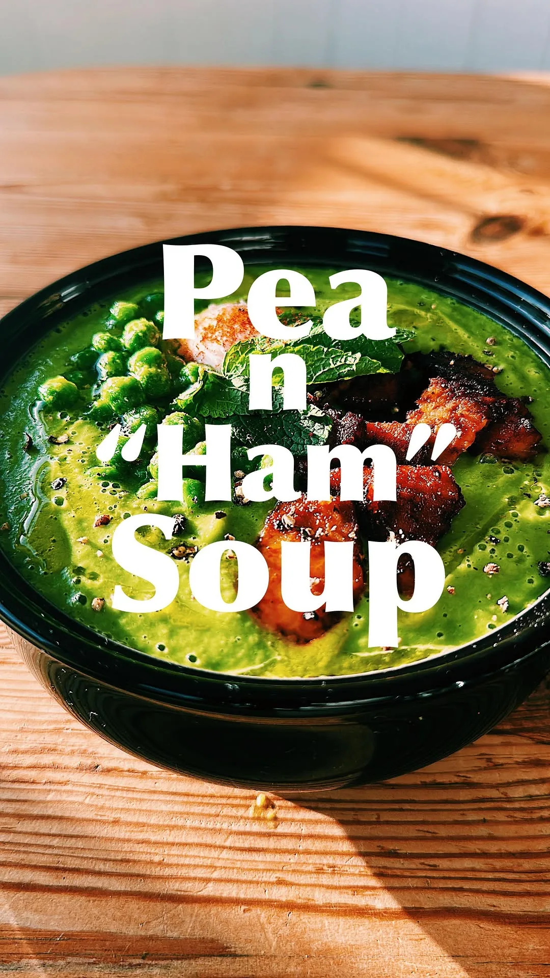 slurp-my-soup-ep.-7-pea-and-ham-soup