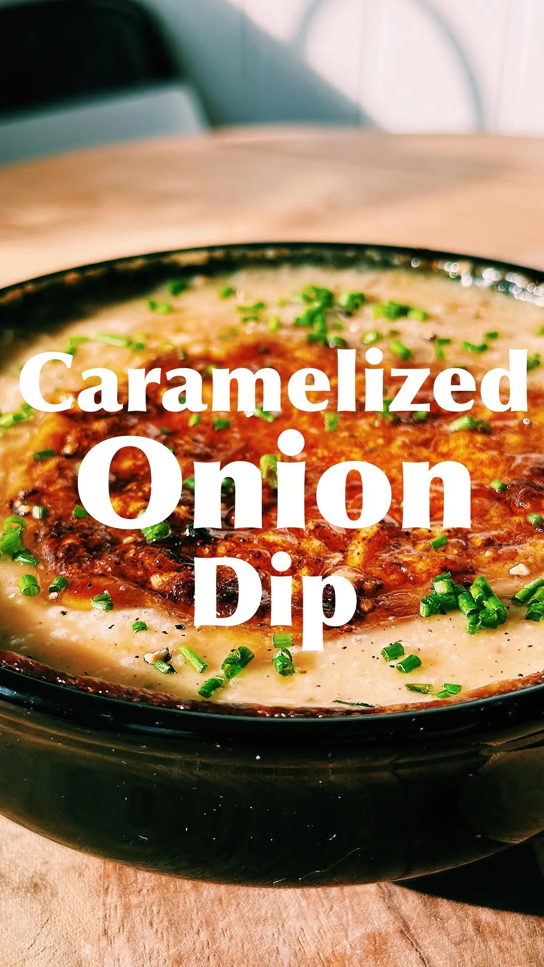 jammy-caramelized-onion-dip