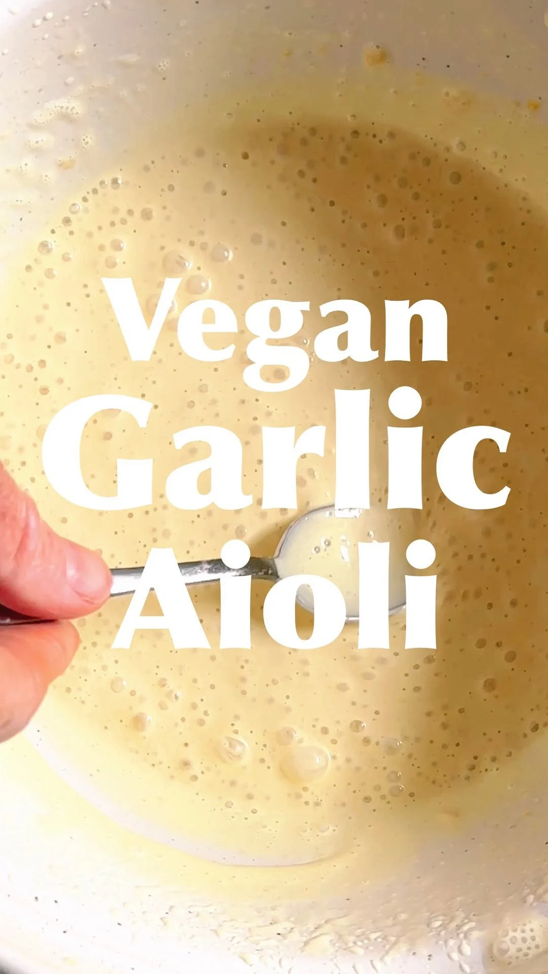 vegan-garlic-aioli