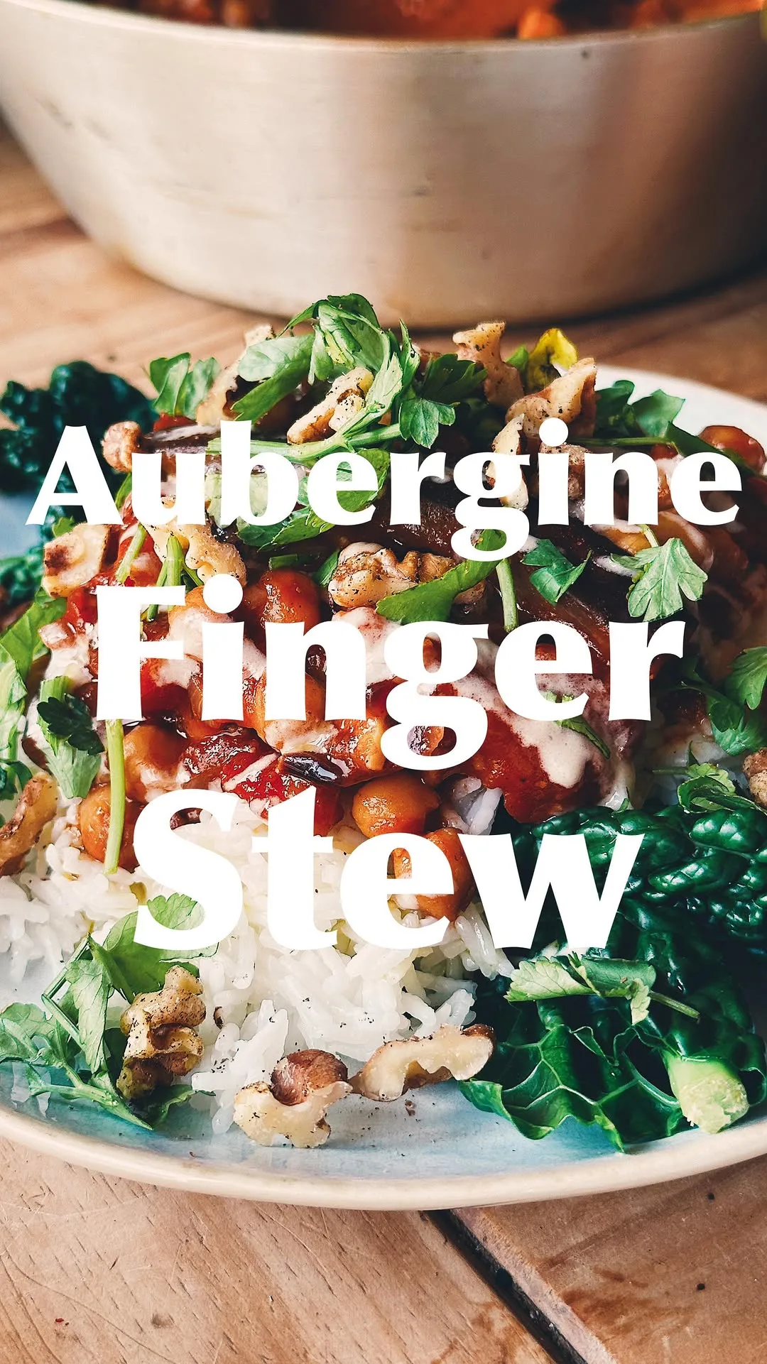 aubergine-finger-and-chickpea-stew