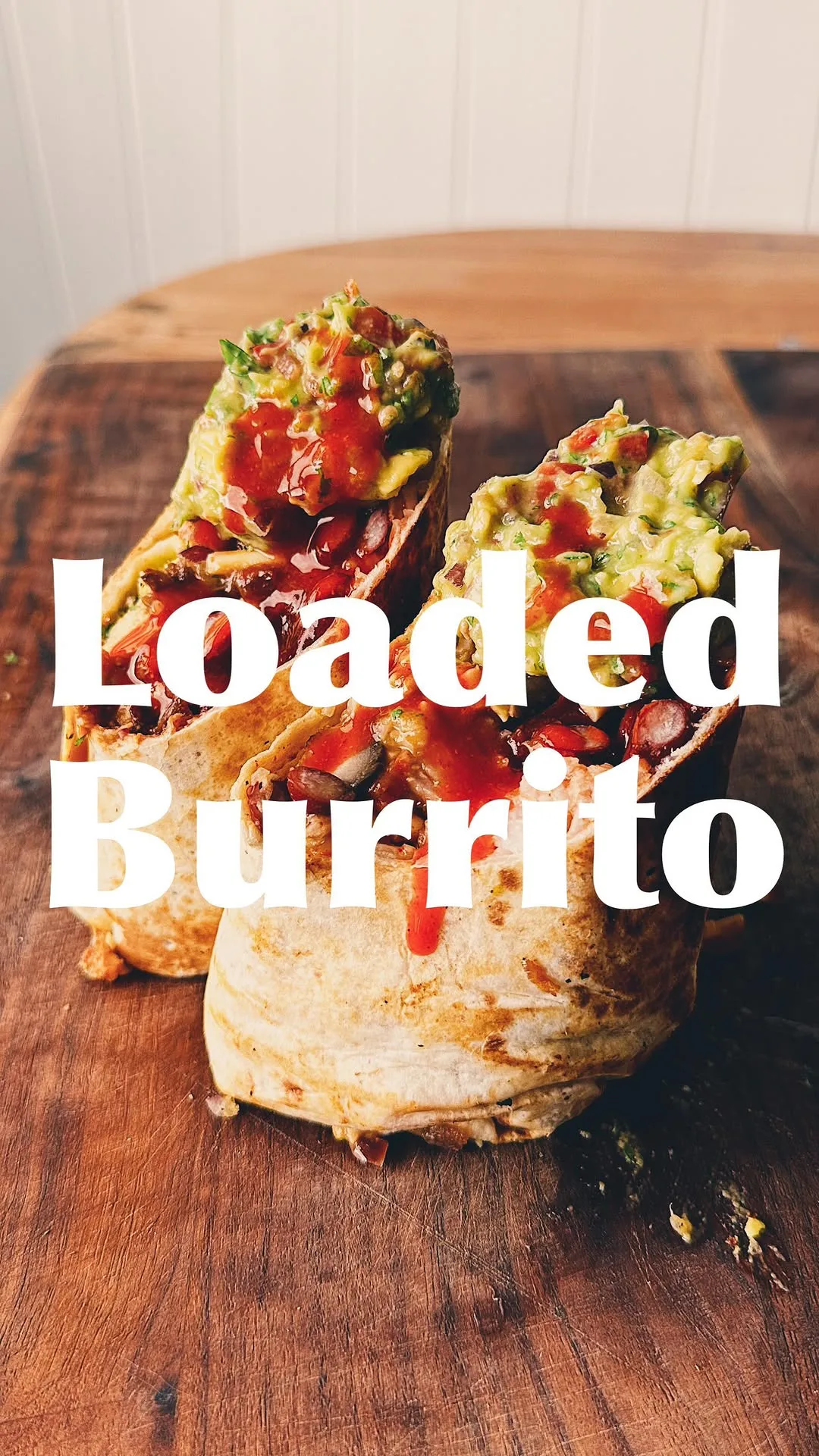 loaded-burrito