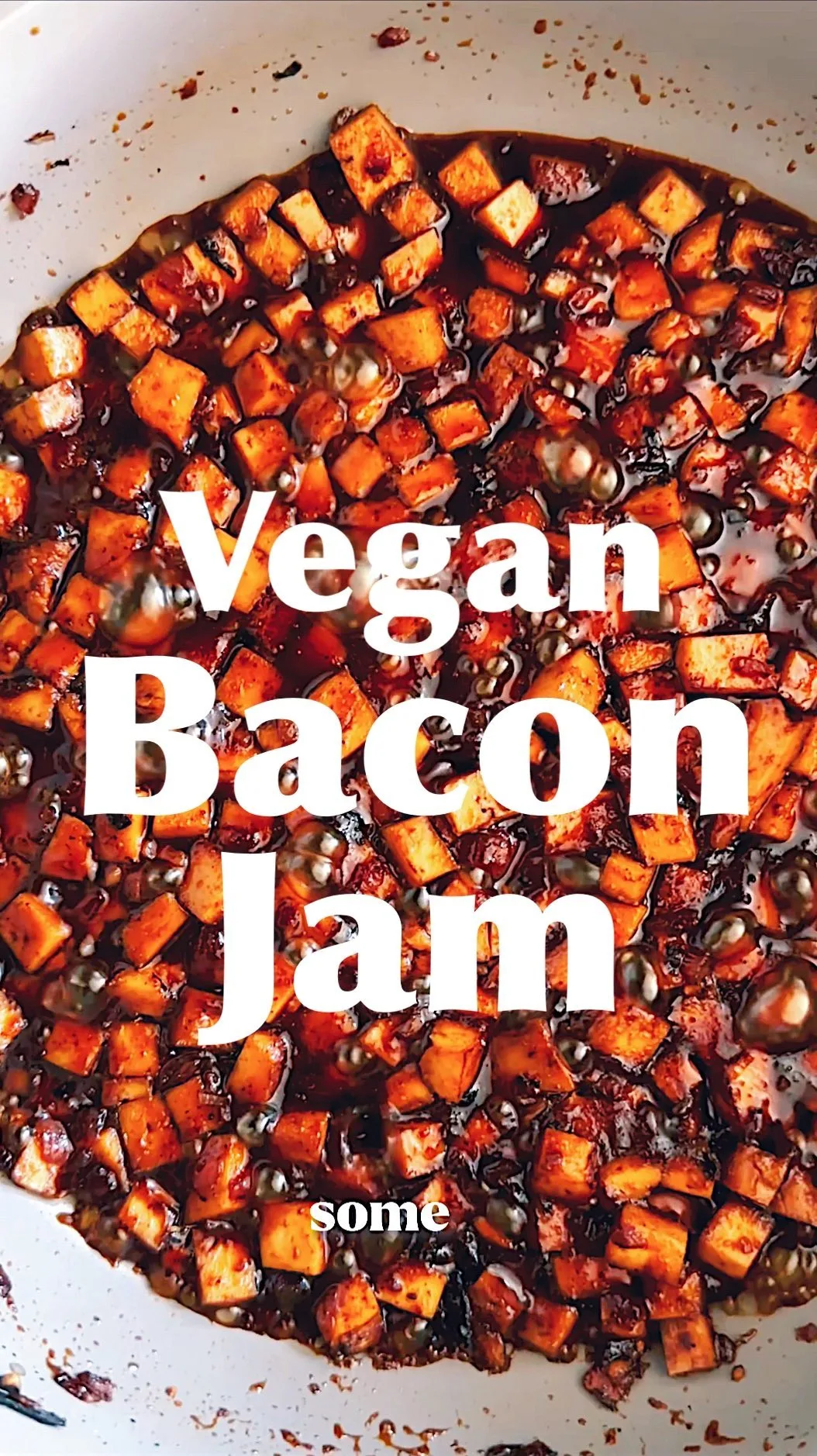 vegan-bacon-jam