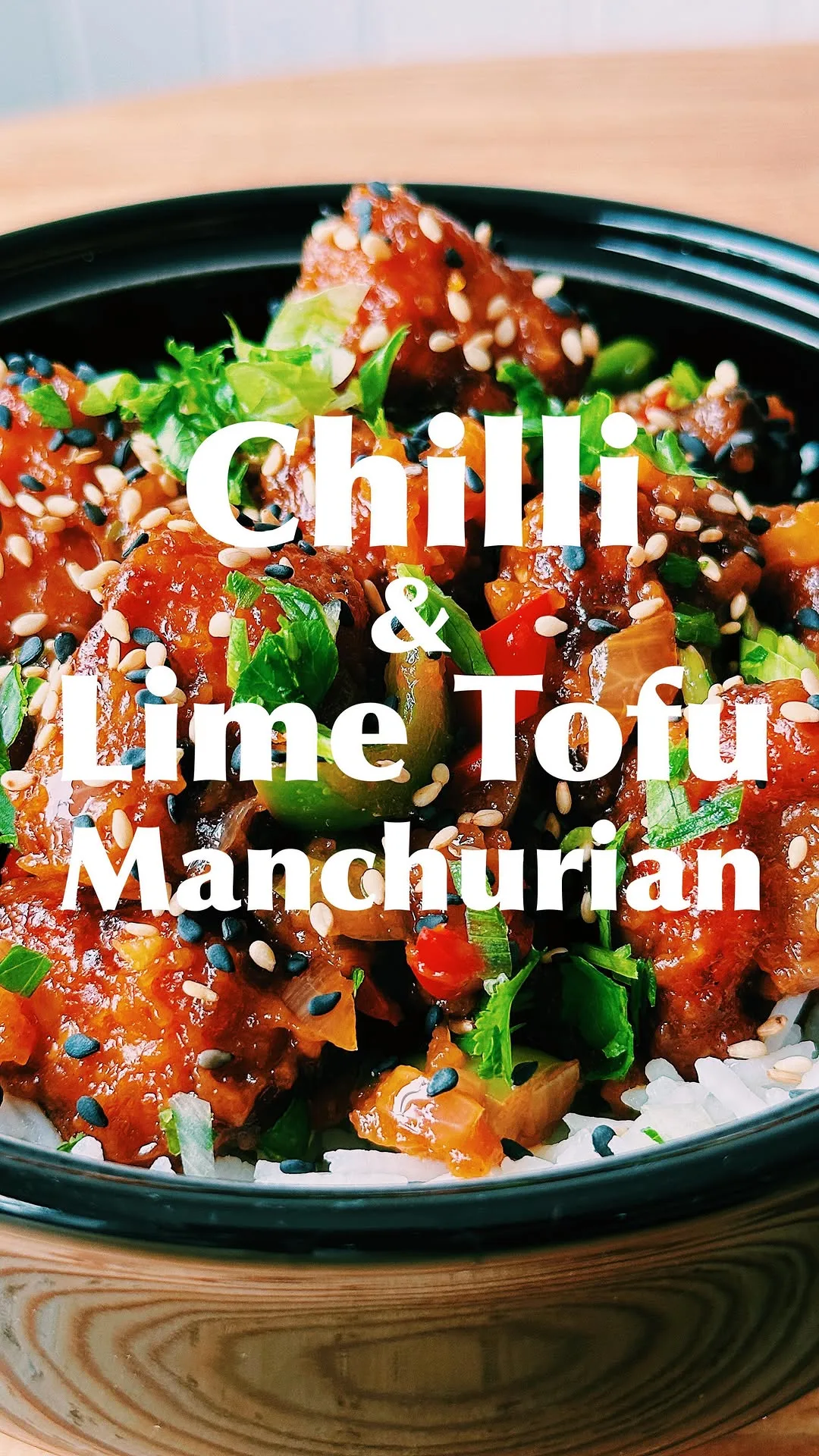 chilli-and-lime-tofu-manchurian