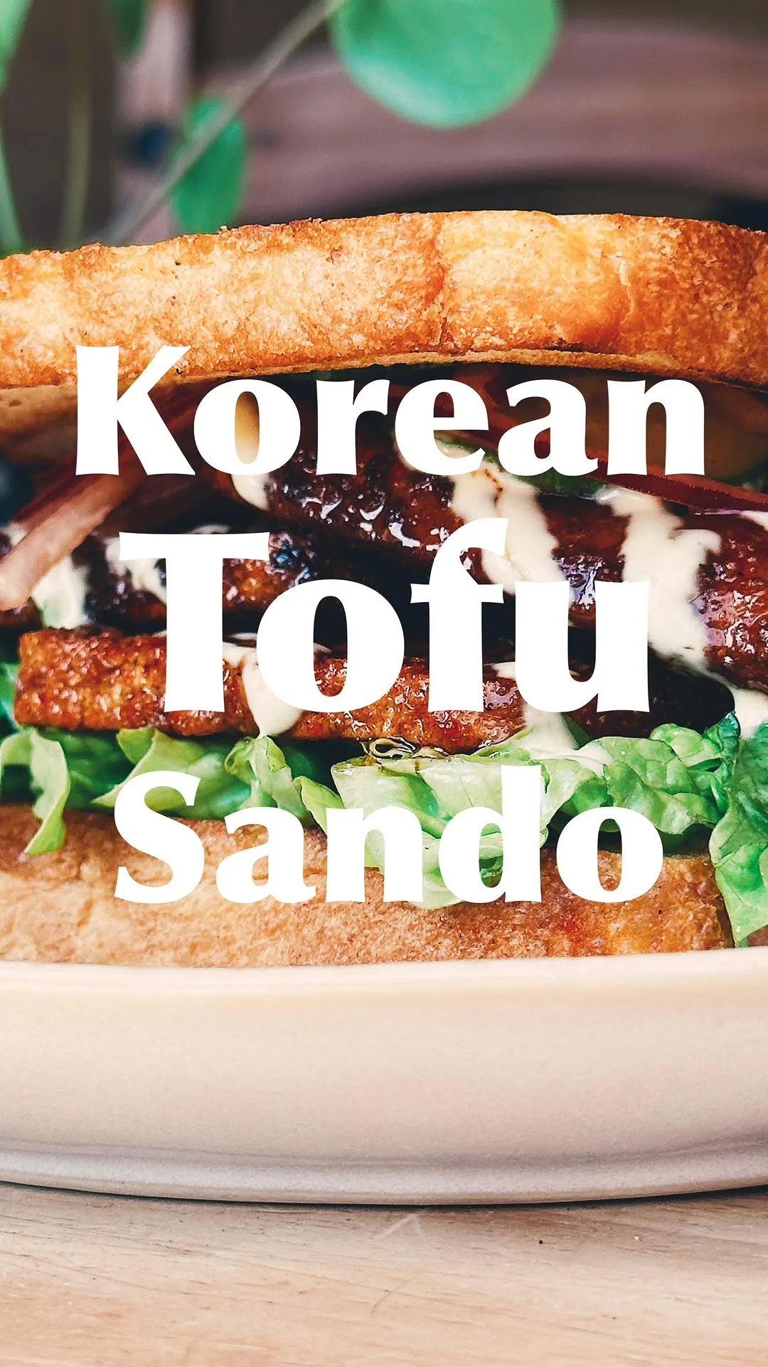 korean-inspired-tofu-fillet-sando