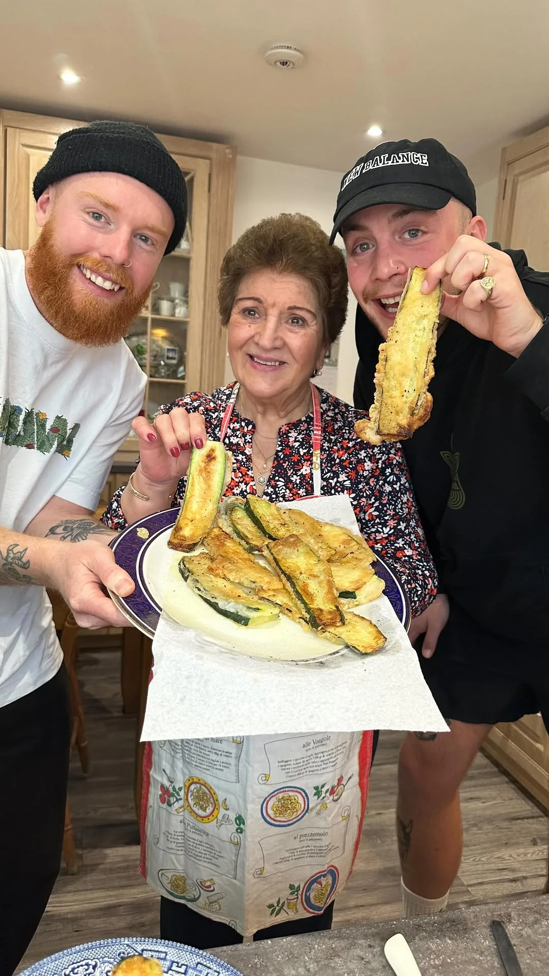 zucchine-fritte-(fried-zucchini)