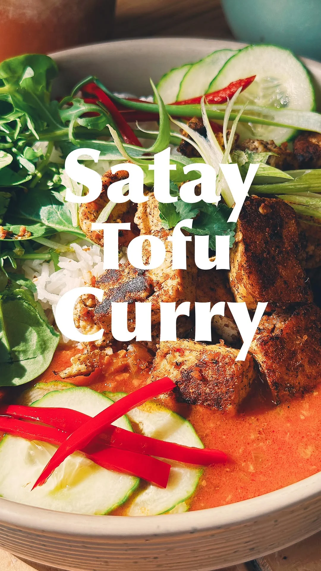 satay-tofu-curry