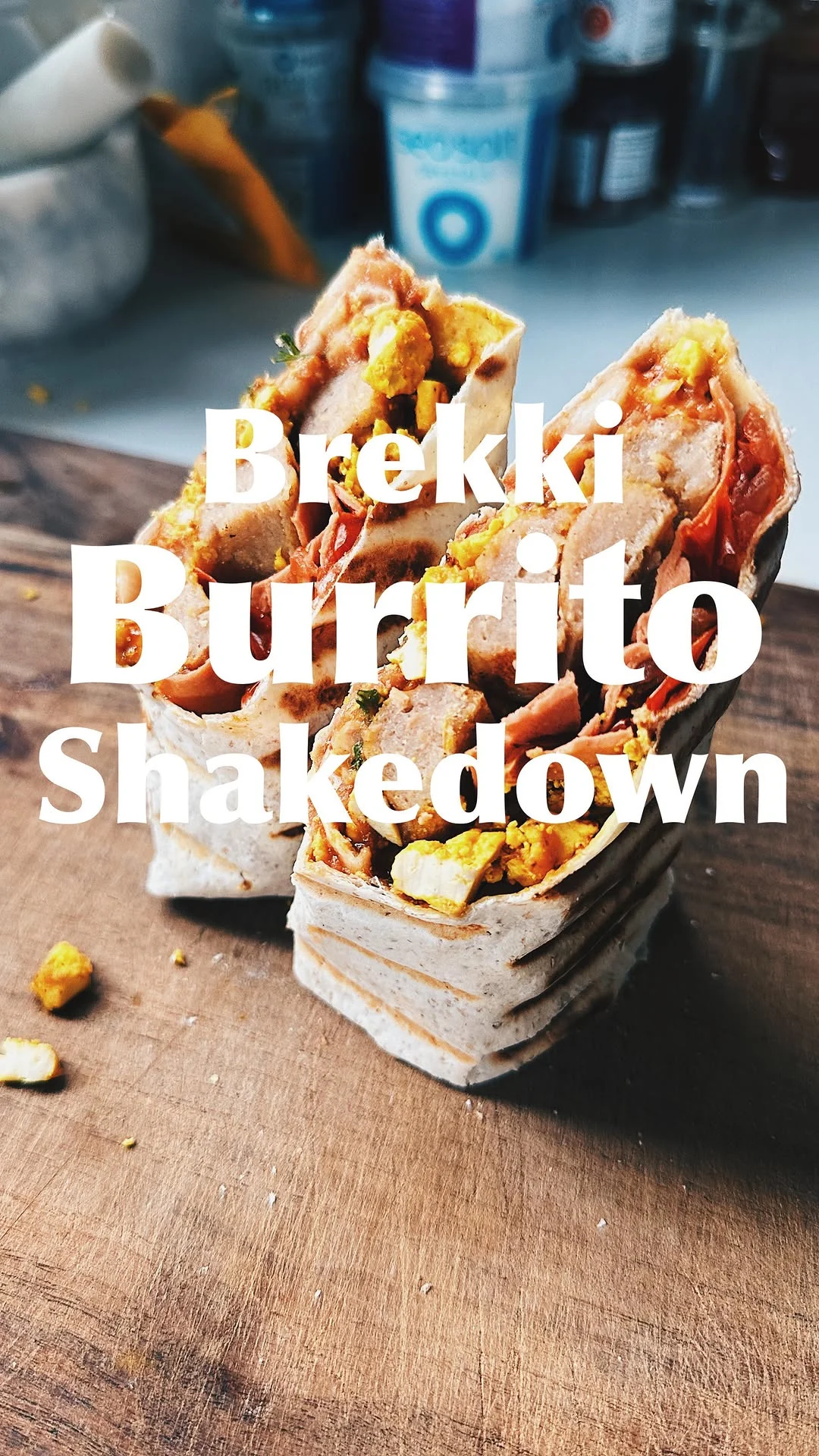 molly's-brekki-burrito