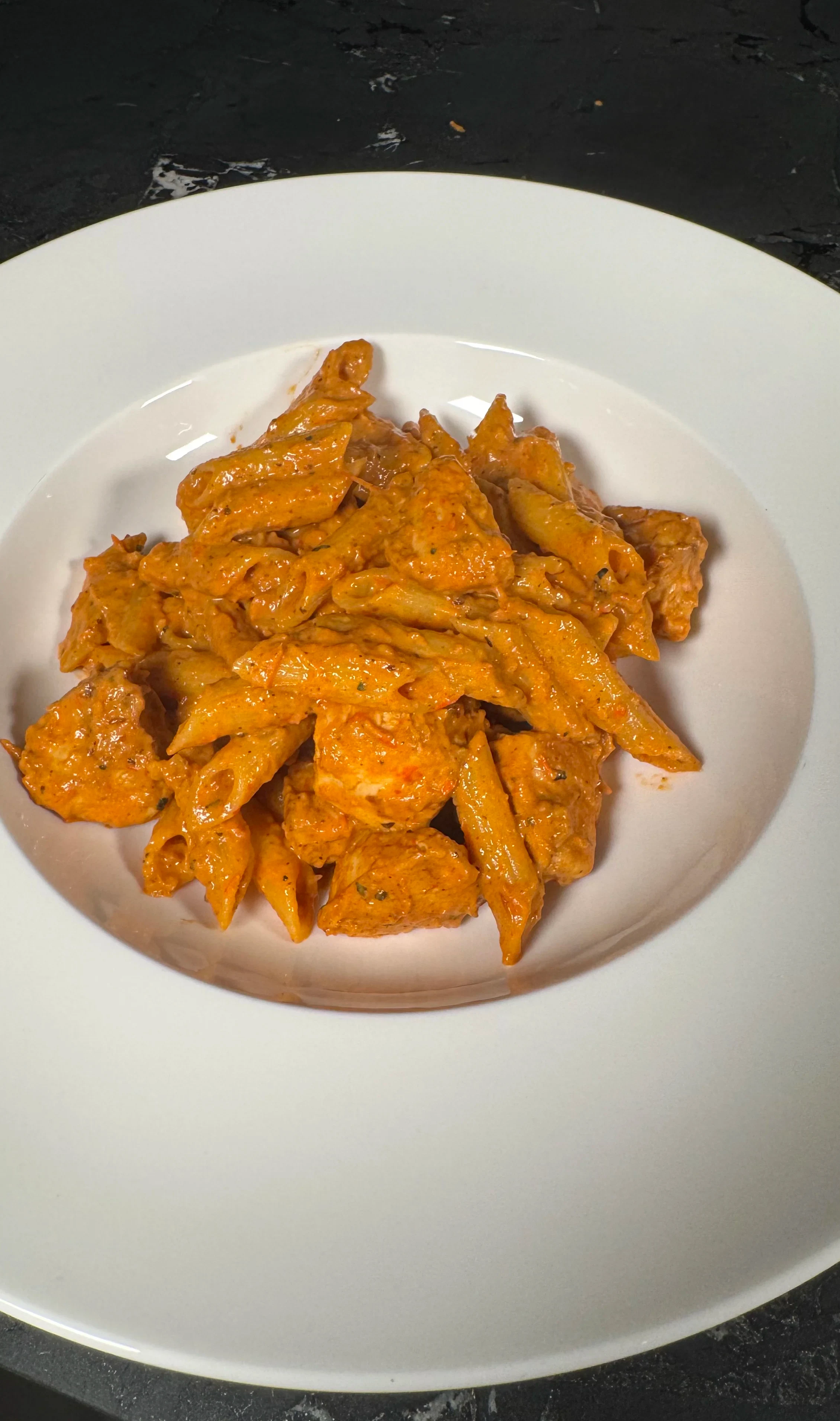 arla-buko-india-chicken-pasta
