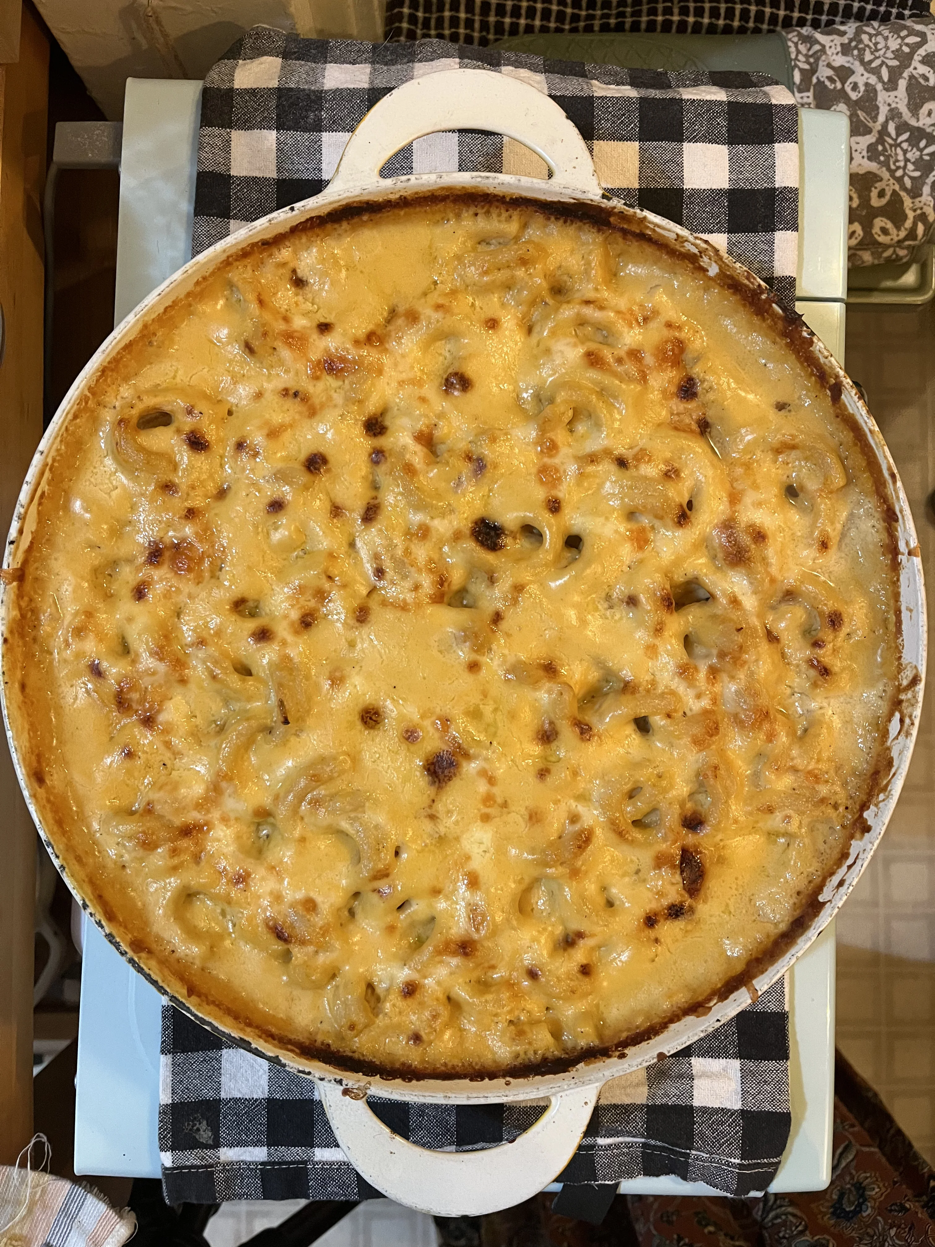 butternut-squash-mac-and-cheese
