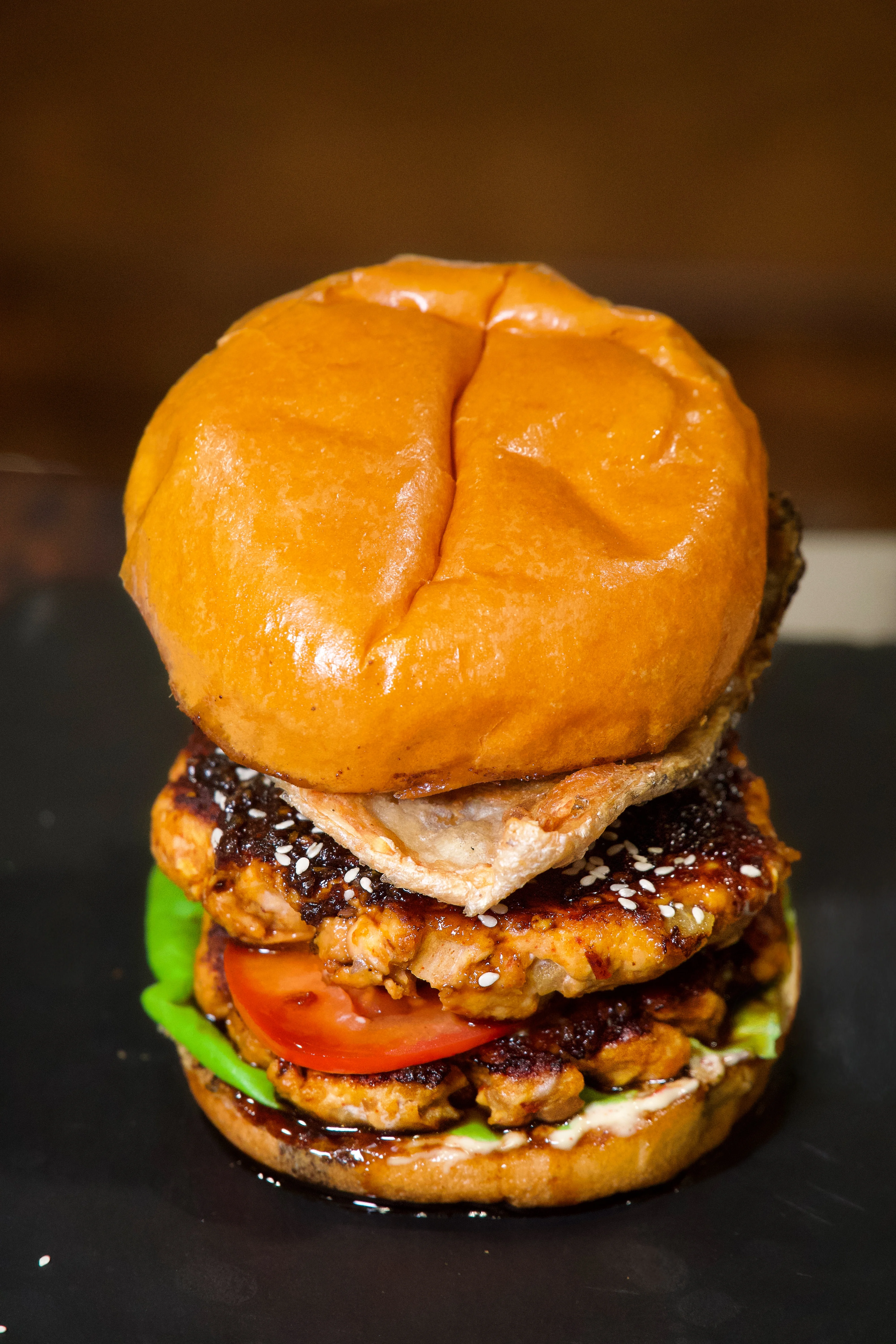 ultimate-crispy-salmon-burger