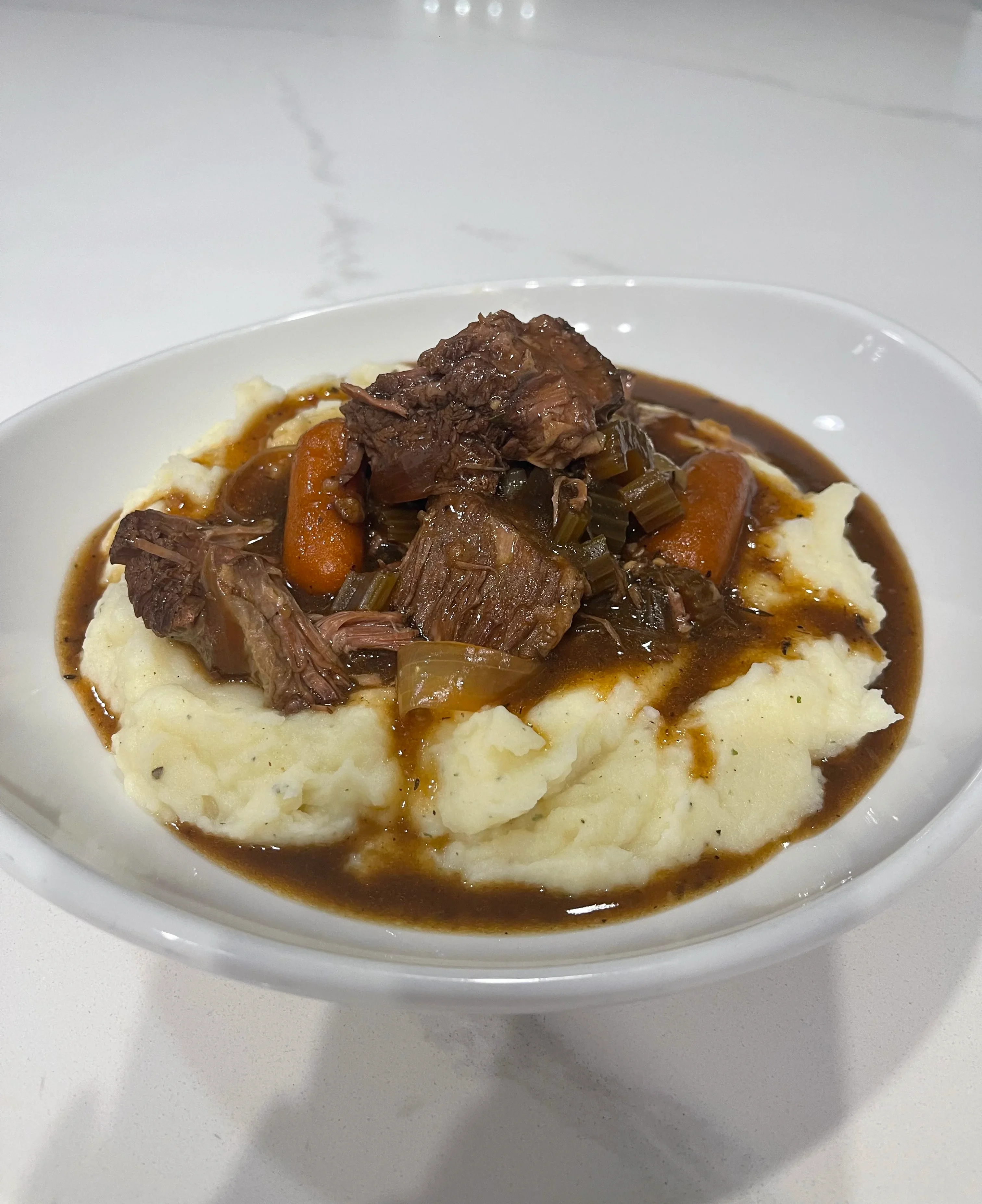 perfect-fall-apart-pot-roast