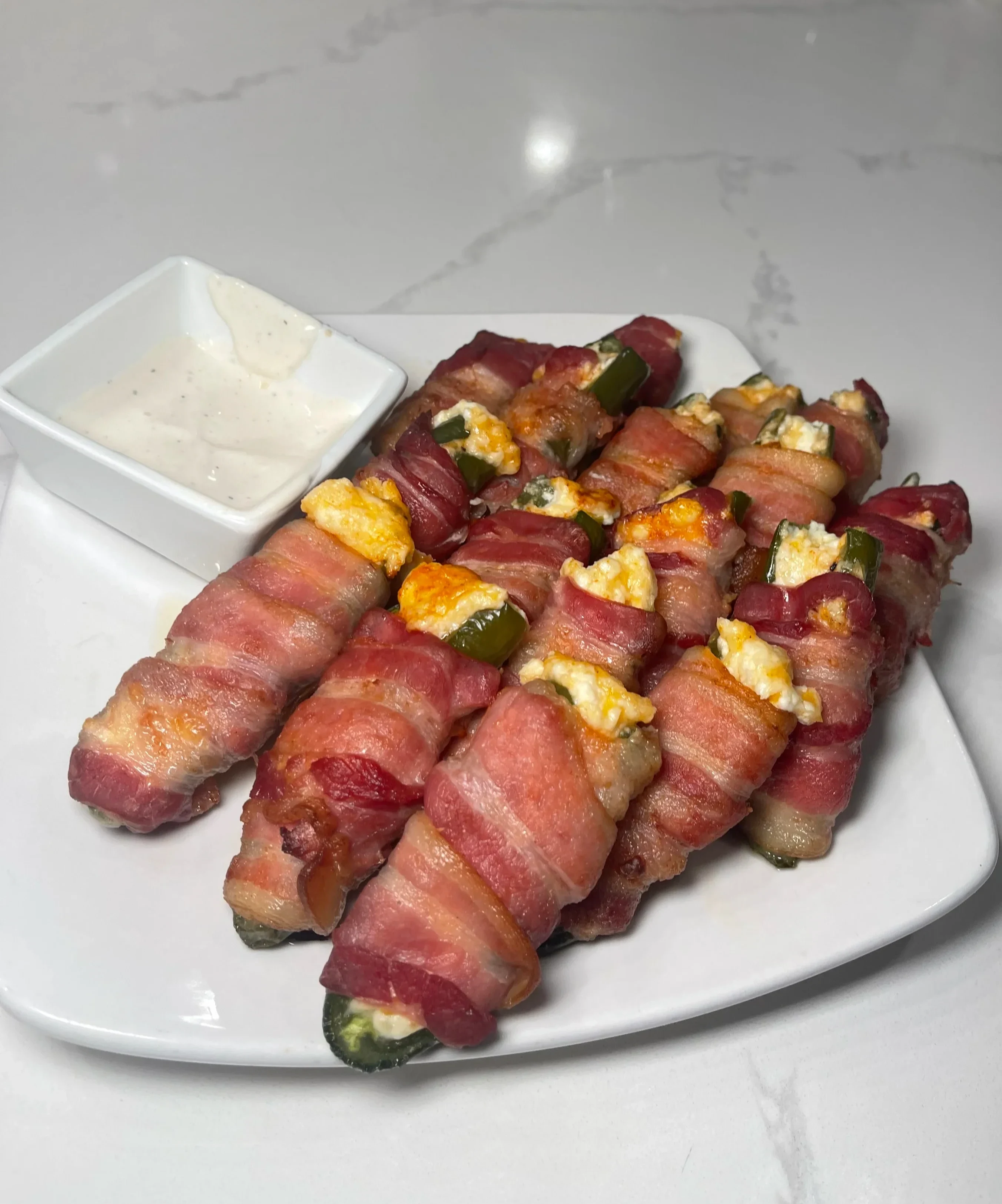 bacon-wrapped-cream-cheese-filled-jalapeno-poppers
