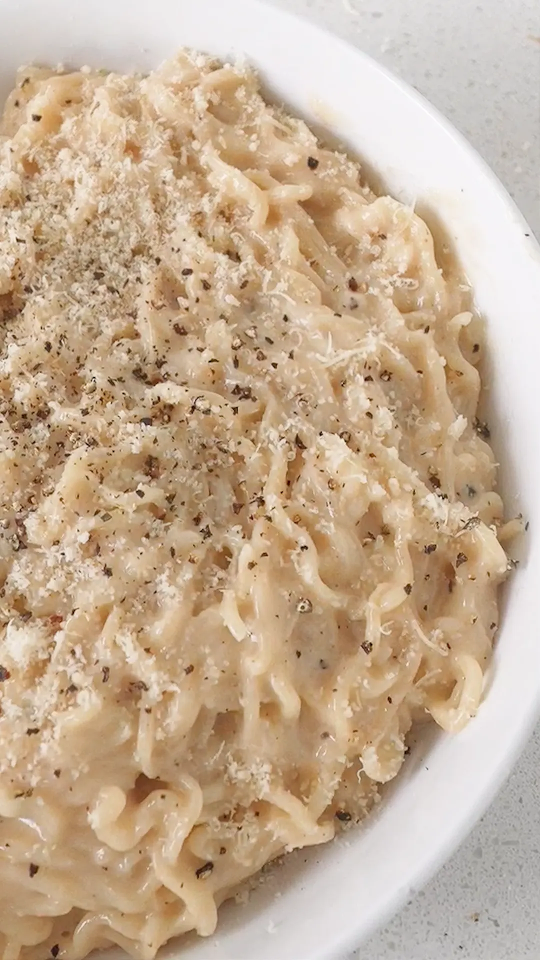 white-miso-cacio-e-pepe-with-ramen
