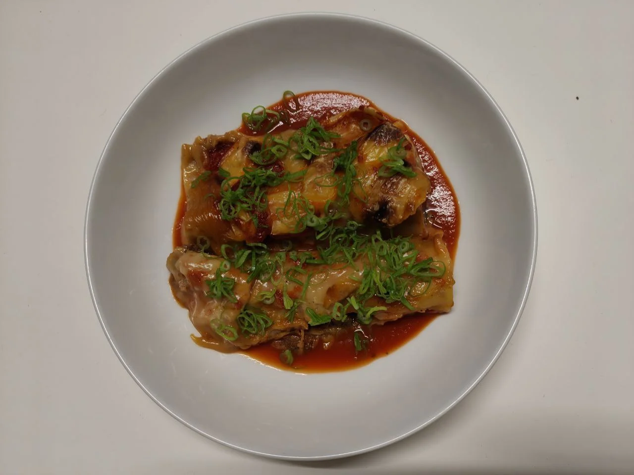 canelones-veganos-rellenos-de-espinaca-tofu-y-nueces