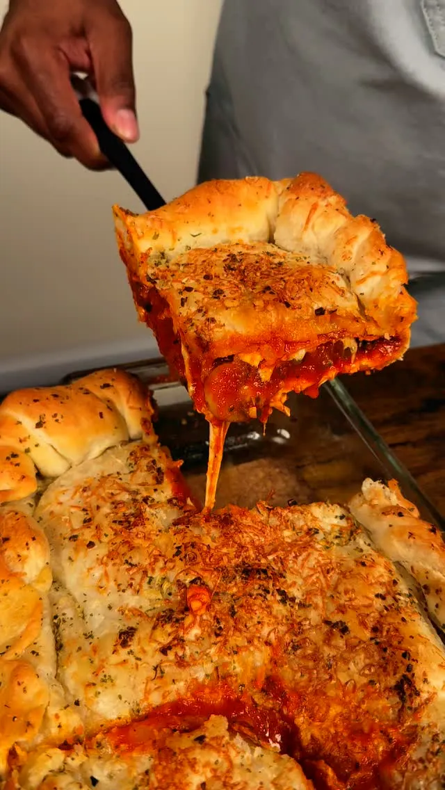 pizza-puff-pot-pie