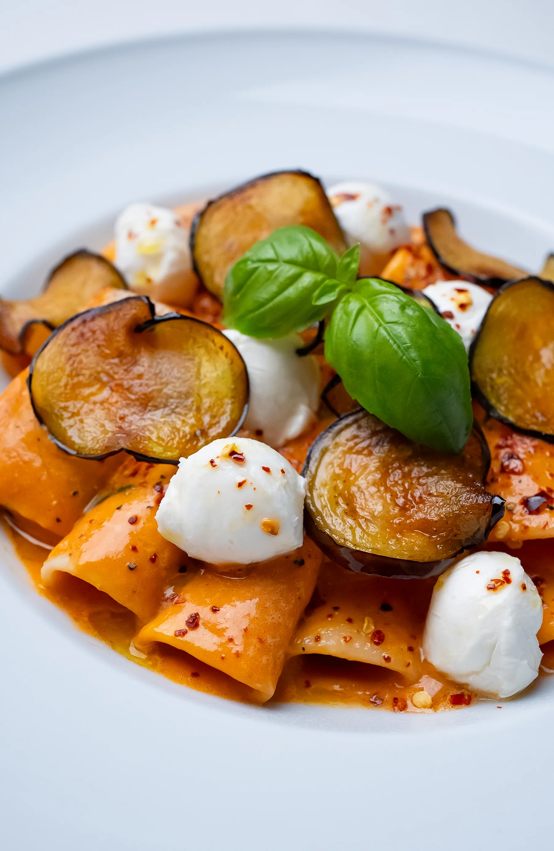 sicilian-style-rigatoni