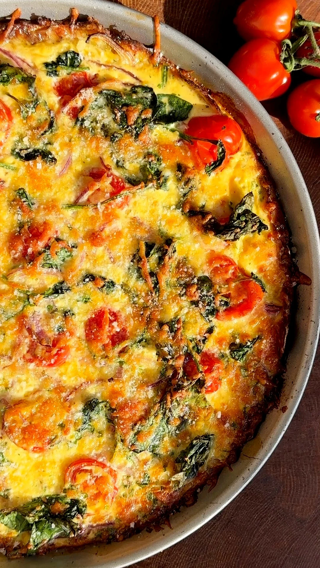 crushed-potato-pie