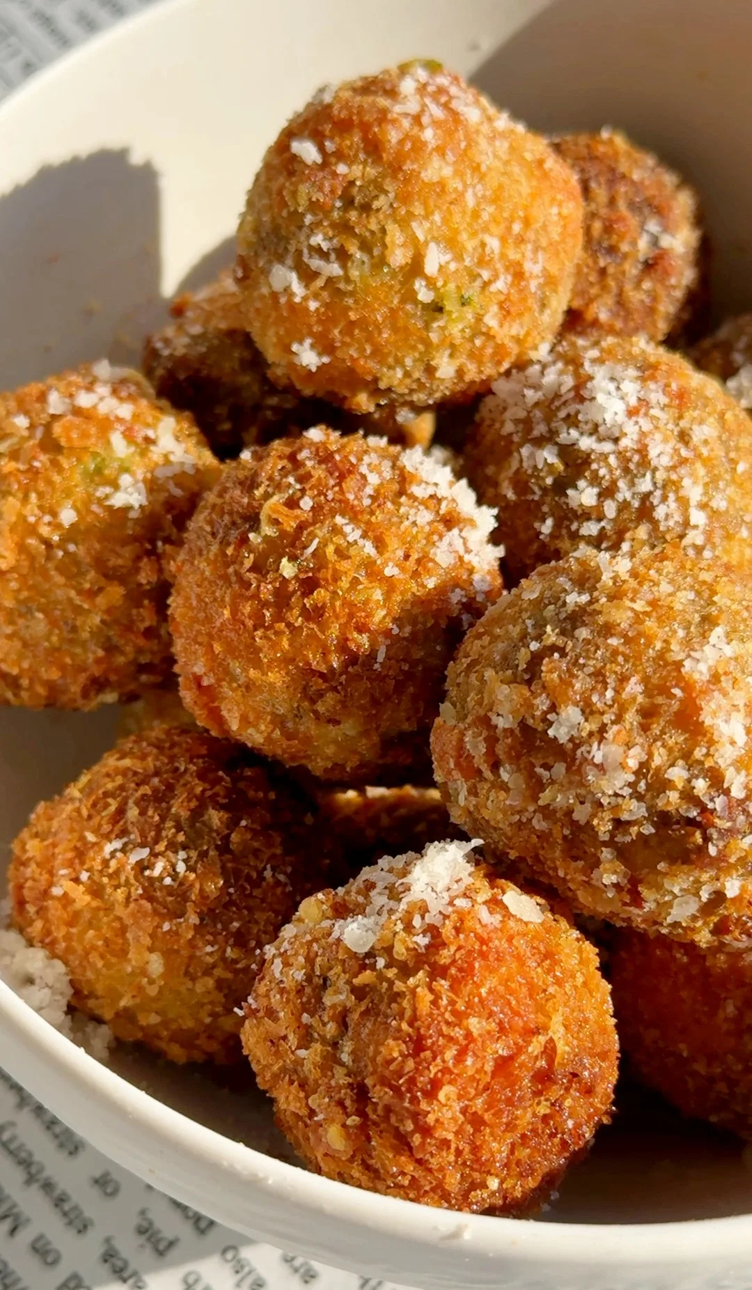 crispy-parmesan-crusted-broccoli-cheese-balls