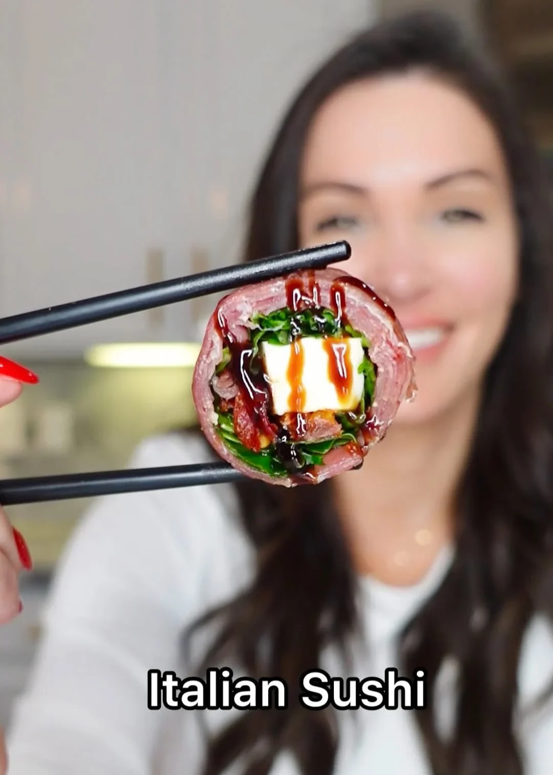 italian-sushi