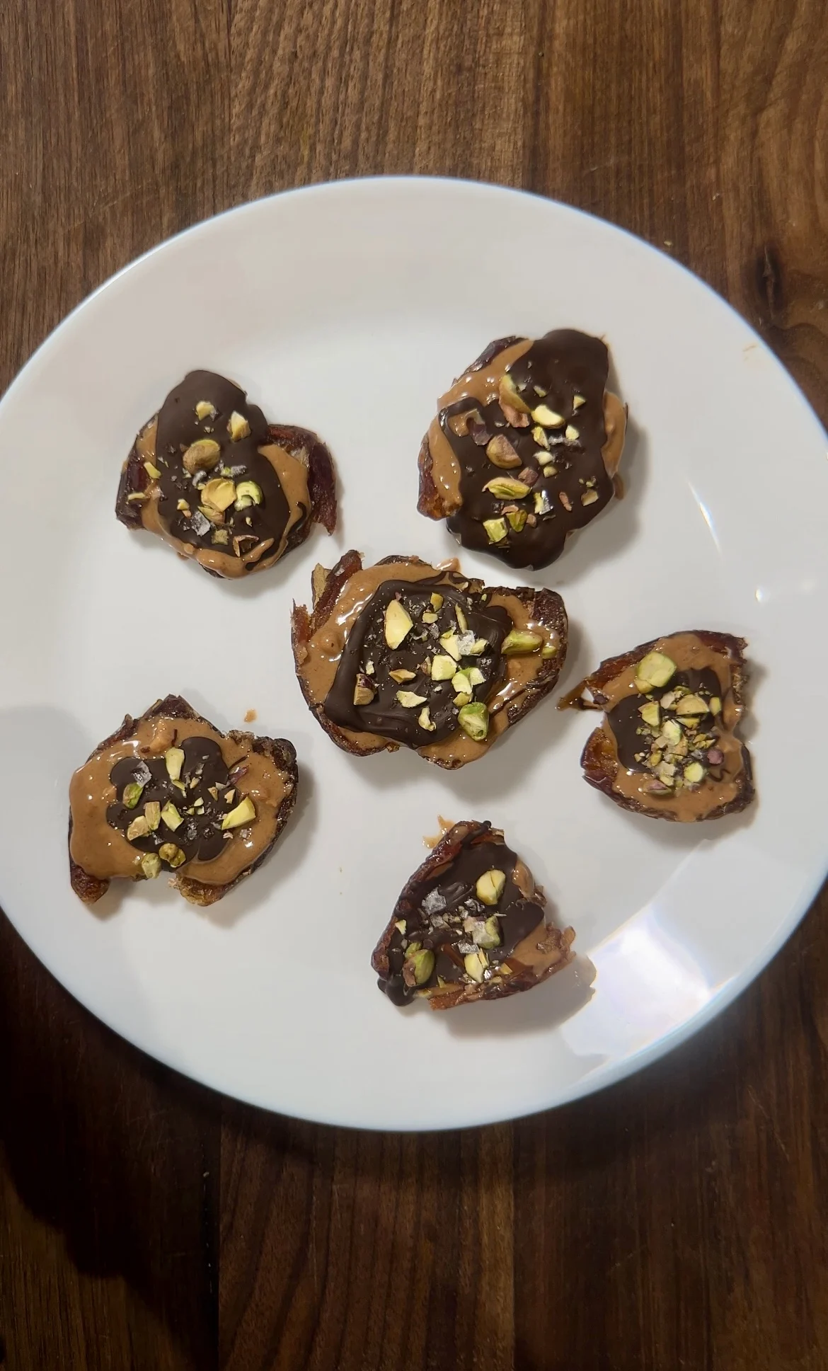 peanut-butter-chocolate-dates