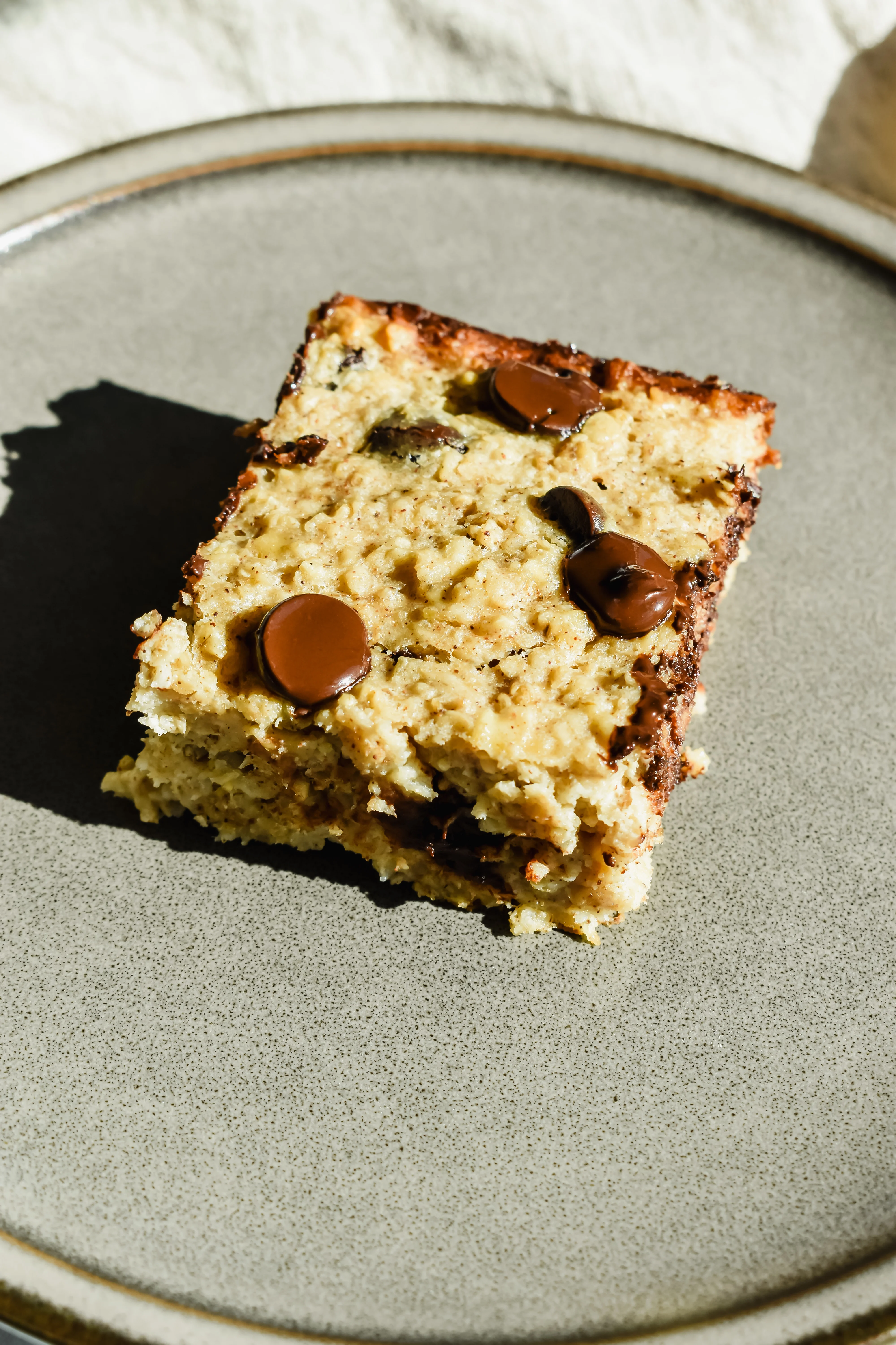 banana-oatmeal-bars