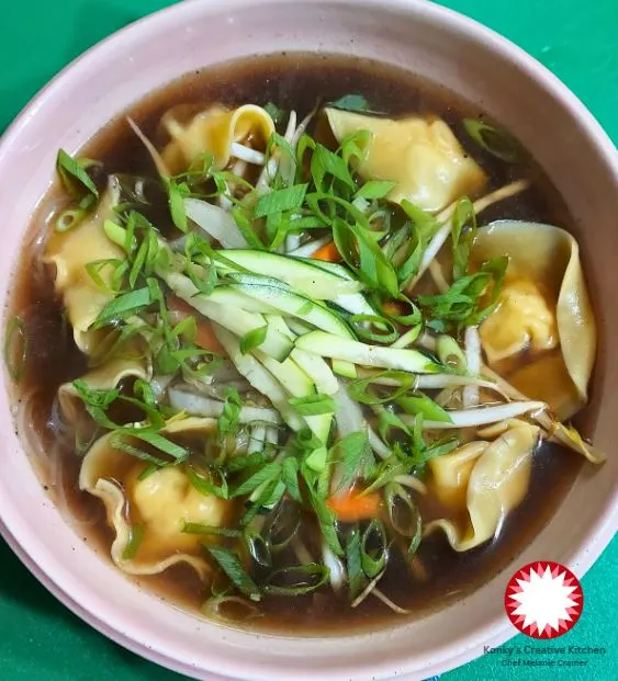 pork-and-cabbage-wontons