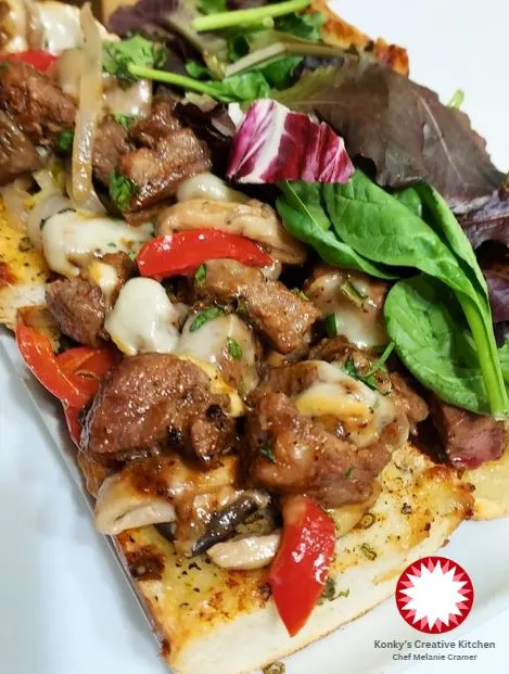 new-england-style-bbq-steak-bombs