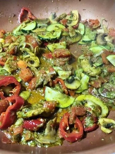 summer-garden-vegetable-sauce-base