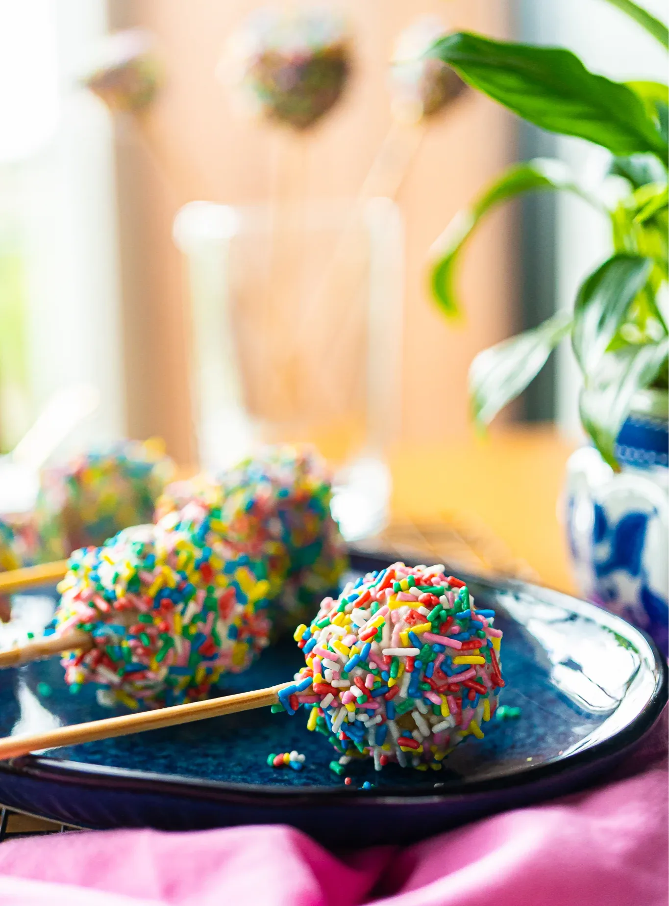 cake-pop