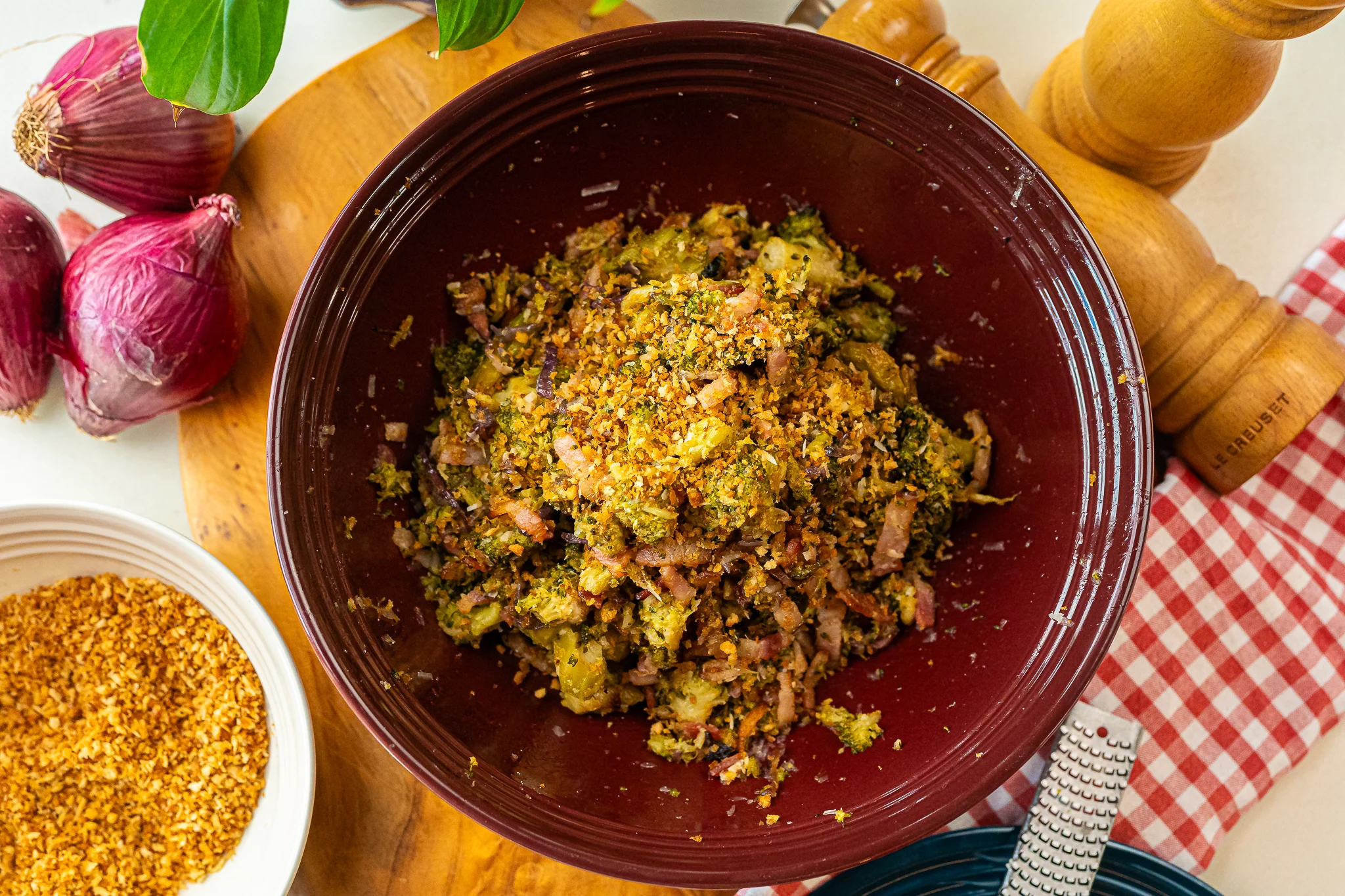 salada-de-brocolis-assado