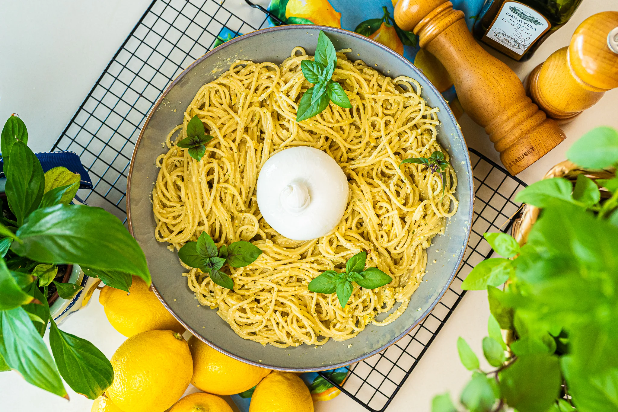 pesto-de-limao-siciliano