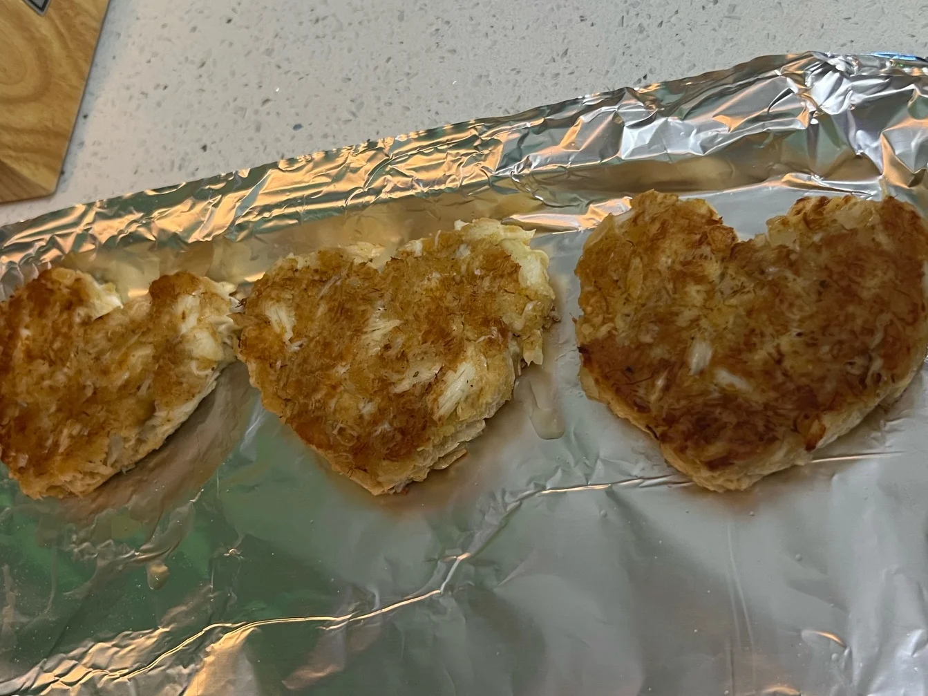 crab-cakes
