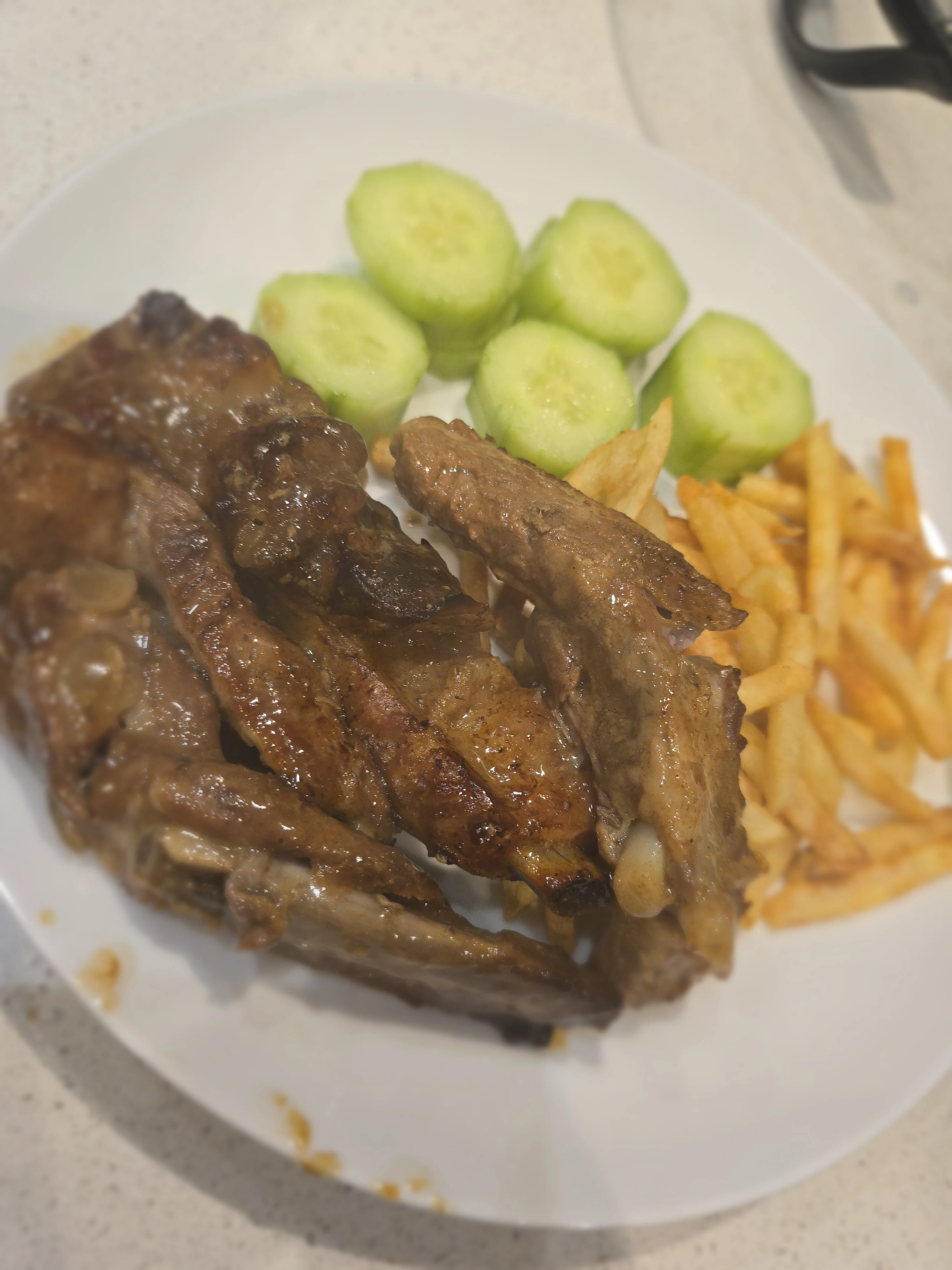 slow-cooker-spare-ribs