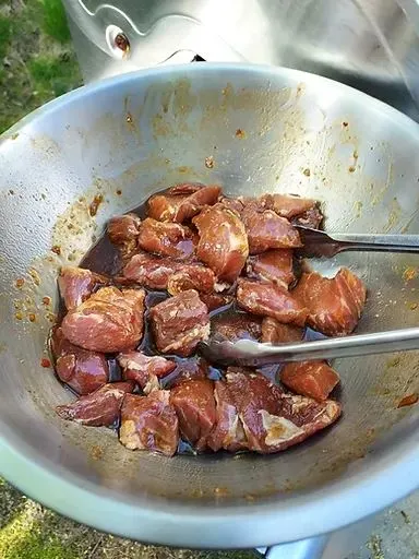 chinese-style-char-siu-sauce
