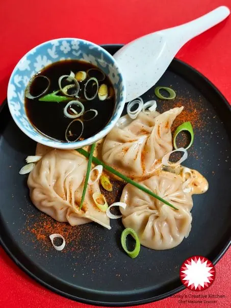 xiao-long-bao-chinese-soup-dumplings