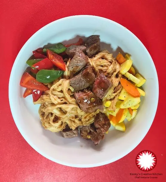 taiwanese-stir-fried-noodles-with-beef-taiwan-niurou-chomian