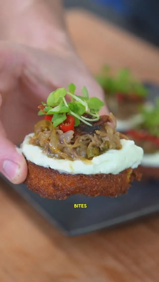 crispy-duck-bites