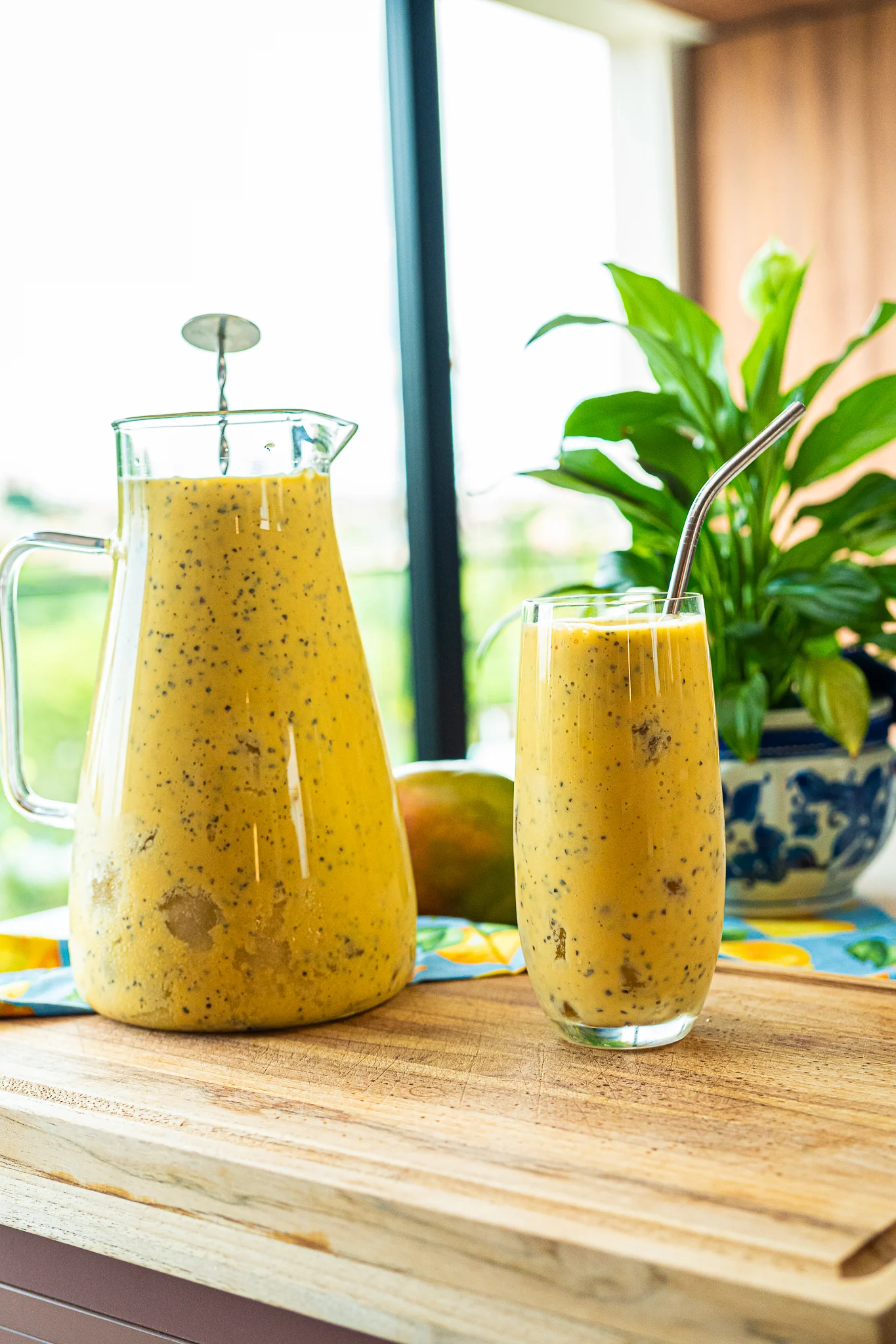 suco-maracomanga