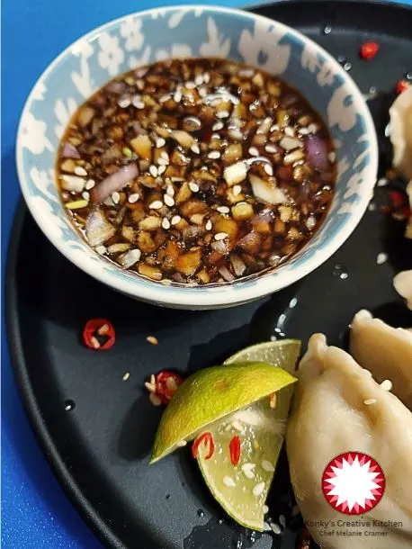 spicy-soy-apricot-dumpling-sauce