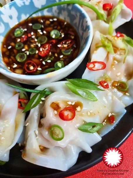 thai-pork-dumplings
