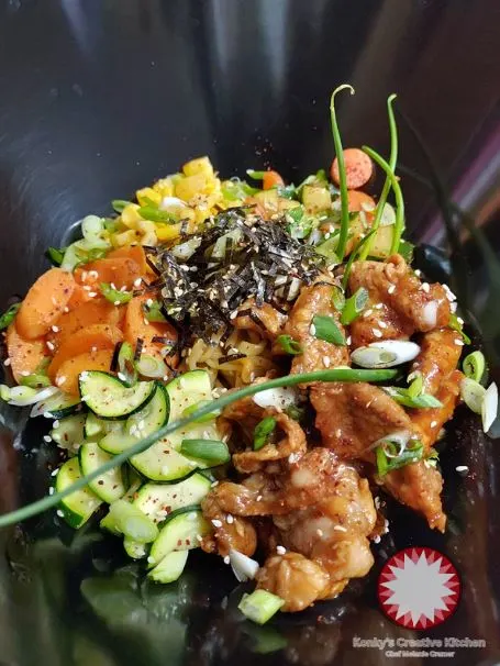 dwaejibulgogi-korean-inspired-pork-and-noodles