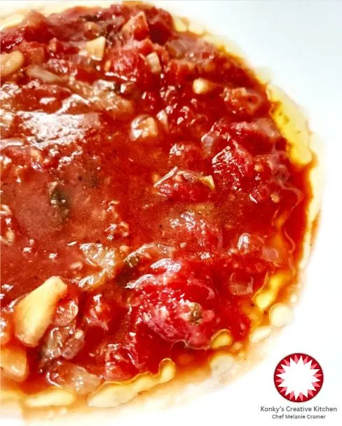 turkish-inspired-tomato-vegetable-sauce