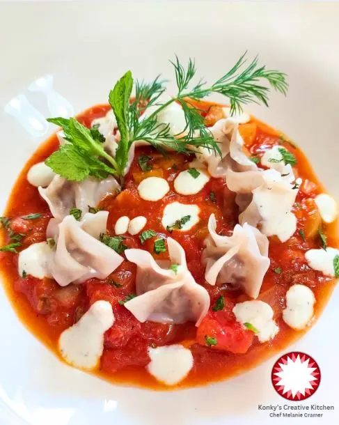garlic-yogurt-sauce-for-manti