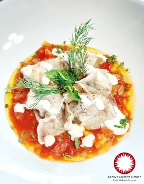 manti:-turkish-ravioli