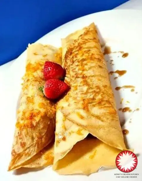 konky's-classic-crepes